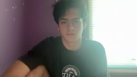 BluSky online show from 13, 9, 2025