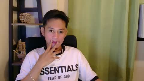 Snapshot of blyte_bors chatting on 7, 2, 2026 blyte_bors online show from 7, 2, 2026