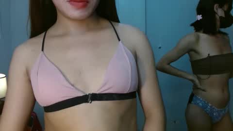 Snapshot of blythe_show chatting on 19, 2, 2025 blythe_show online show from 19, 2, 2025