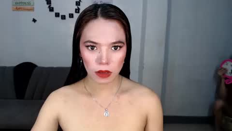 Snapshot of blythe_show chatting on 9, 3, 2025 blythe_show online show from 9, 3, 2025