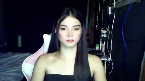 Blythe online show from 2, 7, 2026