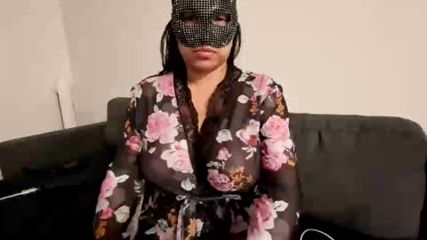 BlzSugar online show from 15, 11, 2025