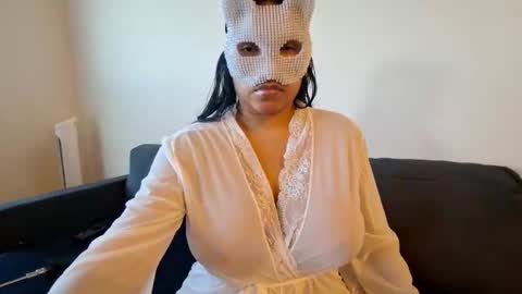 BlzSugar online show from 15, 11, 2025