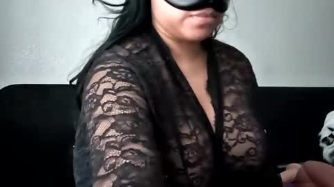 BlzSugar online show from 16, 7, 2026