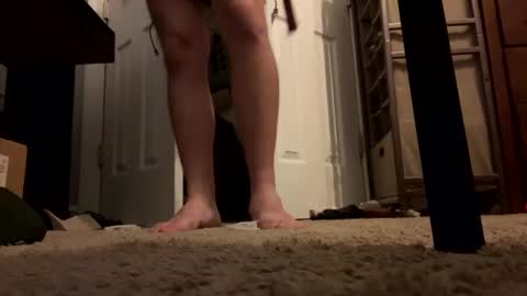 bmanbigd online show from 15, 2, 2025