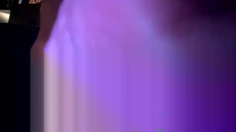 bmanbigd online show from 19, 1, 2026