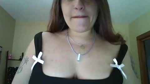 bmarie420 online show from 18, 1, 2026