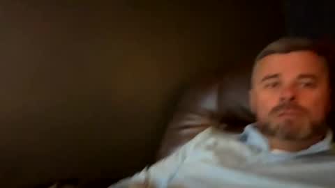 Snapshot of bmatt1903 chatting on 3, 12, 2024 BMATT1903 online show from 3, 12, 2024