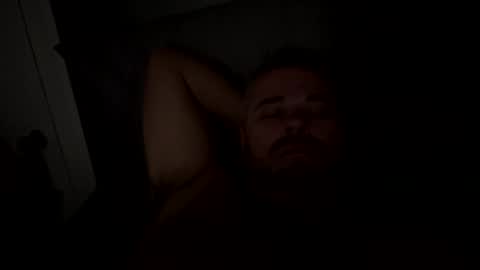 Snapshot of bmatt1903 chatting on 5, 1, 2025 BMATT1903 online show from 5, 1, 2025