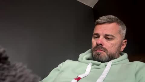 Snapshot of bmatt1903 chatting on 8, 2, 2025 BMATT1903 online show from 8, 2, 2025