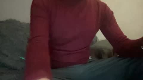 Brian mc online show from 14, 10, 2025