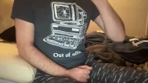 Brian mc online show from 11, 11, 2025