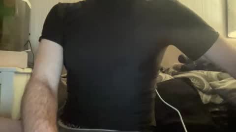 Brian mc online show from 15, 11, 2025