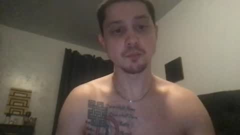 bmiichael327 online show from 26, 12, 2024