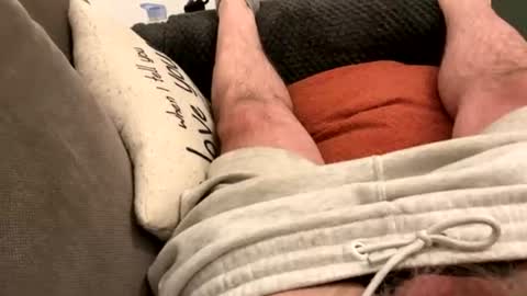 bmorgan1977 online show from 16, 7, 2026