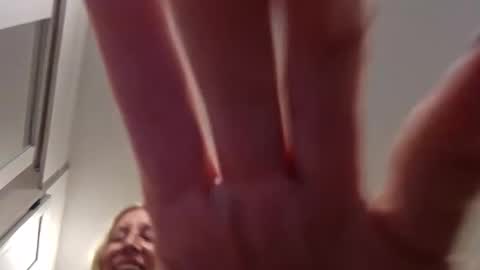 MamaMorgan online show from 25, 2, 2025