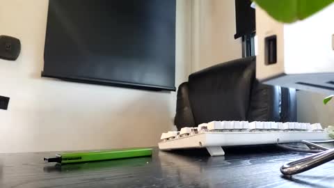 MamaMorgan online show from 11, 11, 2025