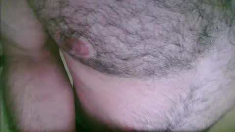 ABPleasure online show from 25, 1, 2025