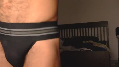 ABPleasure online show from 19, 1, 2026