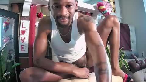 bms777 online show from 16, 2, 2025