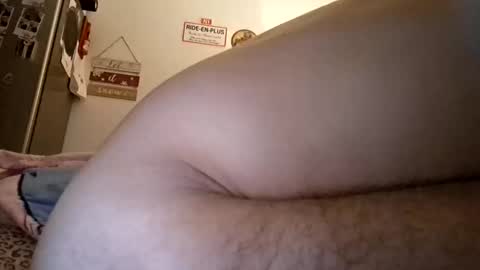 bmw7500 online show from 4, 10, 2025