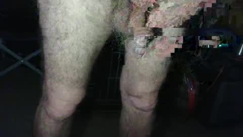 bmwbobbythickdick online show from 10, 2, 2025