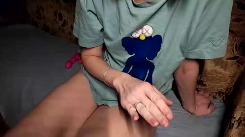 Liza and Max online show from 17, 12, 2024