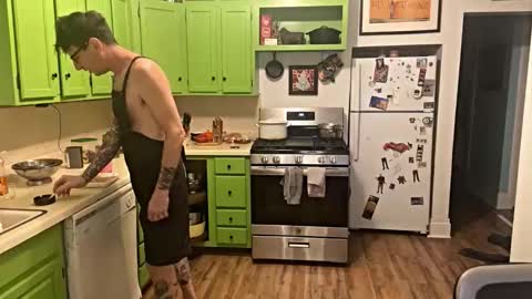 ZuperZexyZounds online show from 23, 12, 2025