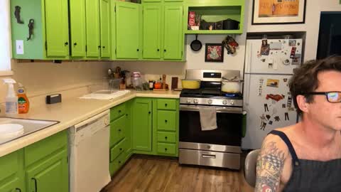 ZuperZexyZounds online show from 4, 3, 2026