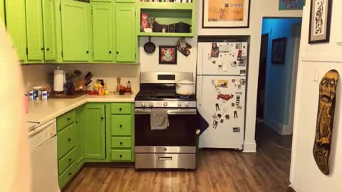 ZuperZexyZounds online show from 25, 3, 2026