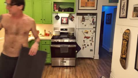 ZuperZexyZounds online show from 1, 4, 2026