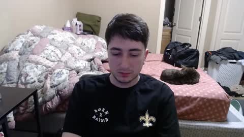 Snapshot of bne69 chatting on 11, 3, 2025 p online show from 11, 3, 2025