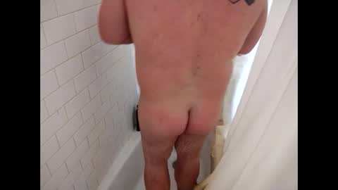 Snapshot of bnitehawk1234 chatting on 7, 12, 2024 harry cockins online show from 7, 12, 2024