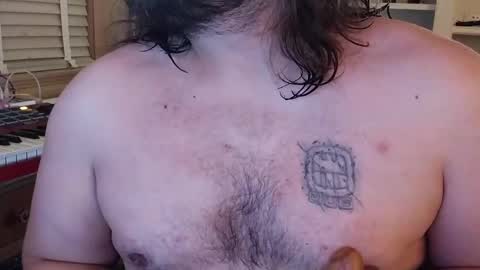 Snapshot of bnitehawk1234 chatting on 11, 12, 2024 harry cockins online show from 11, 12, 2024