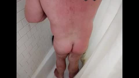 Snapshot of bnitehawk1234 chatting on 6, 1, 2025 harry cockins online show from 6, 1, 2025