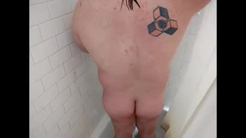 Snapshot of bnitehawk1234 chatting on 7, 1, 2025 harry cockins online show from 7, 1, 2025