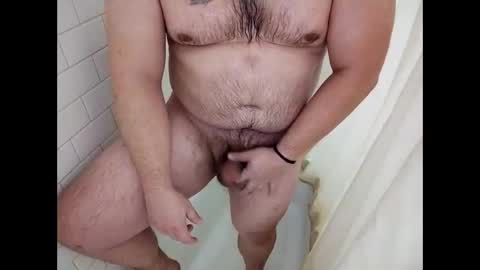 Snapshot of bnitehawk1234 chatting on 26, 1, 2025 harry cockins online show from 26, 1, 2025