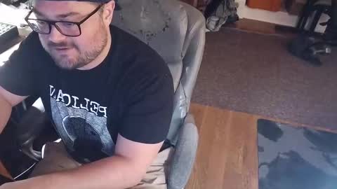 Snapshot of bnitehawk1234 chatting on 15, 9, 2025 harry cockins online show from 15, 9, 2025