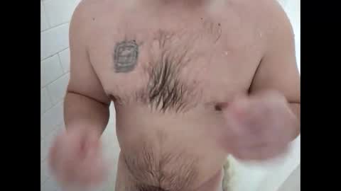 Snapshot of bnitehawk1234 chatting on 28, 10, 2025 harry cockins online show from 28, 10, 2025