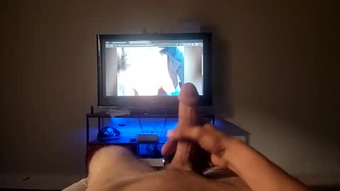 bnull08 online show from 31, 12, 2024