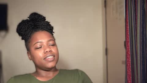       online show from 20, 9, 2025