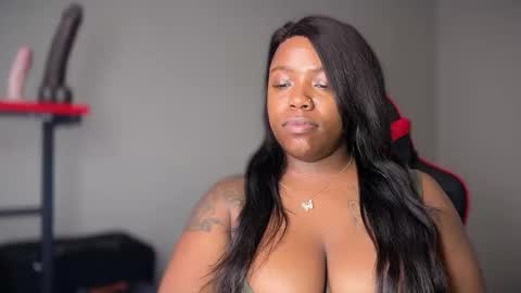       online show from 13, 4, 2026