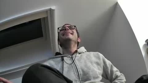 bo22222222 online show from 30, 10, 2025