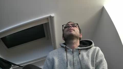 bo22222222 online show from 1, 11, 2025