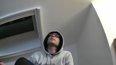 bo22222222 online show from 13, 1, 2026