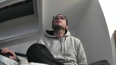 bo22222222 online show from 16, 1, 2026