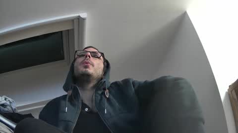 bo22222222 online show from 23, 2, 2026