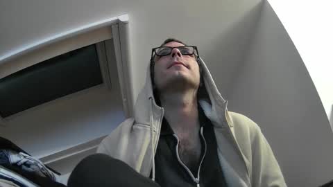 bo22222222 online show from 25, 2, 2026