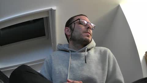 bo22222222 online show from 31, 3, 2026