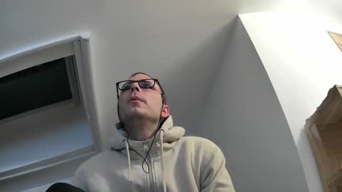 bo22222222 online show from 5, 4, 2026